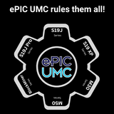 ePic UMC Control Board for S19J and S19 XP Series
