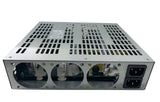 6kw PSU APW12 Replacement