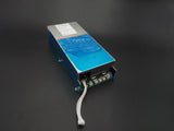 MicroBT  Whatsminer P222B 14.5v Power supply - New